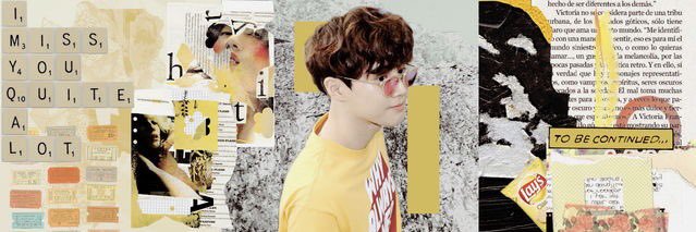 S0FTKJM's profile banner image