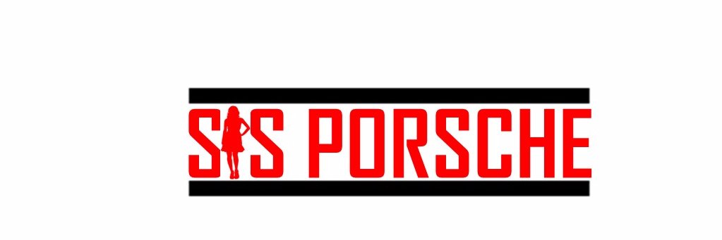 SisPorsche's profile banner image