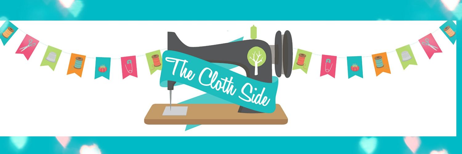 TheClothSide's profile banner image