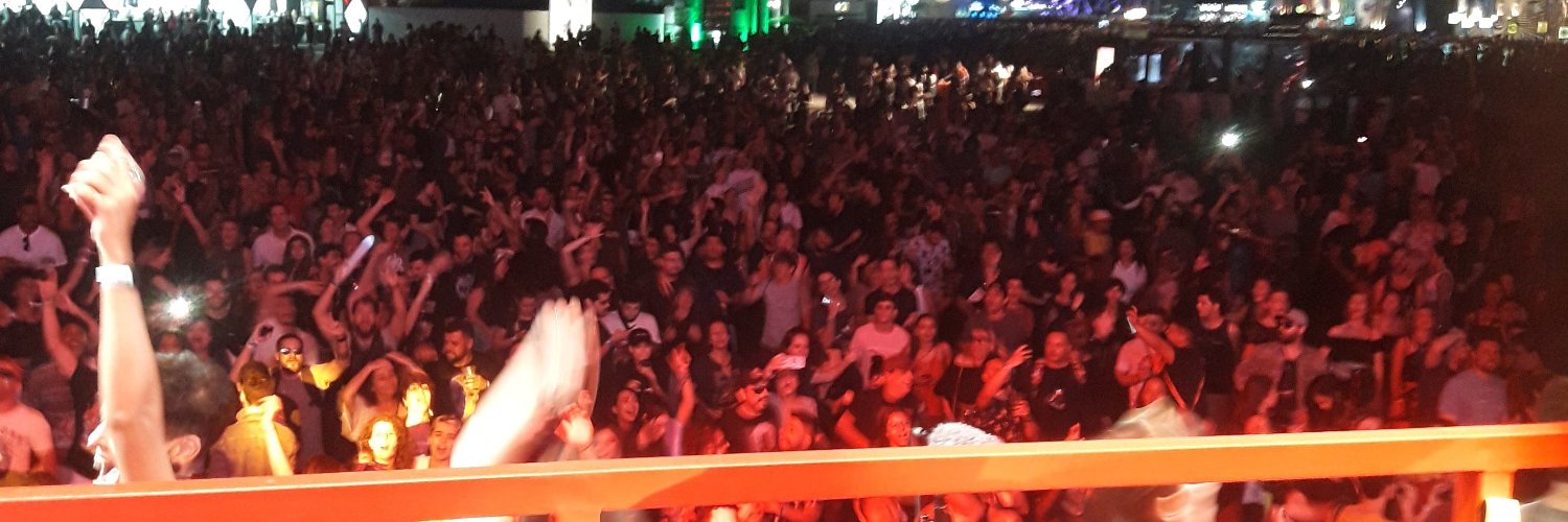 drope2p's profile banner image