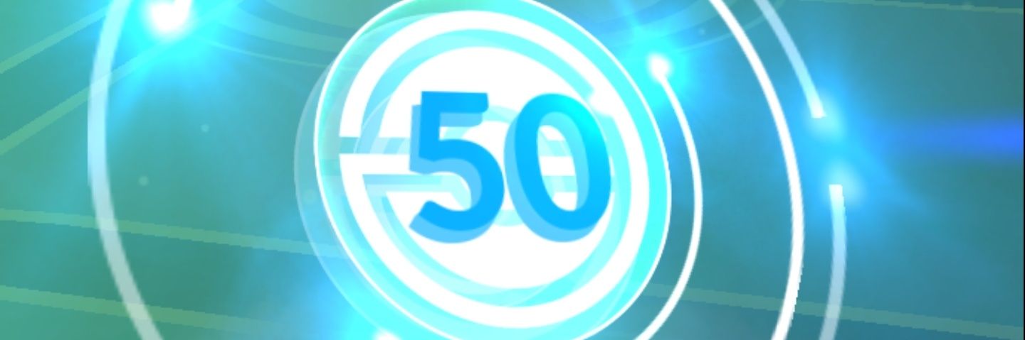 Cw banner