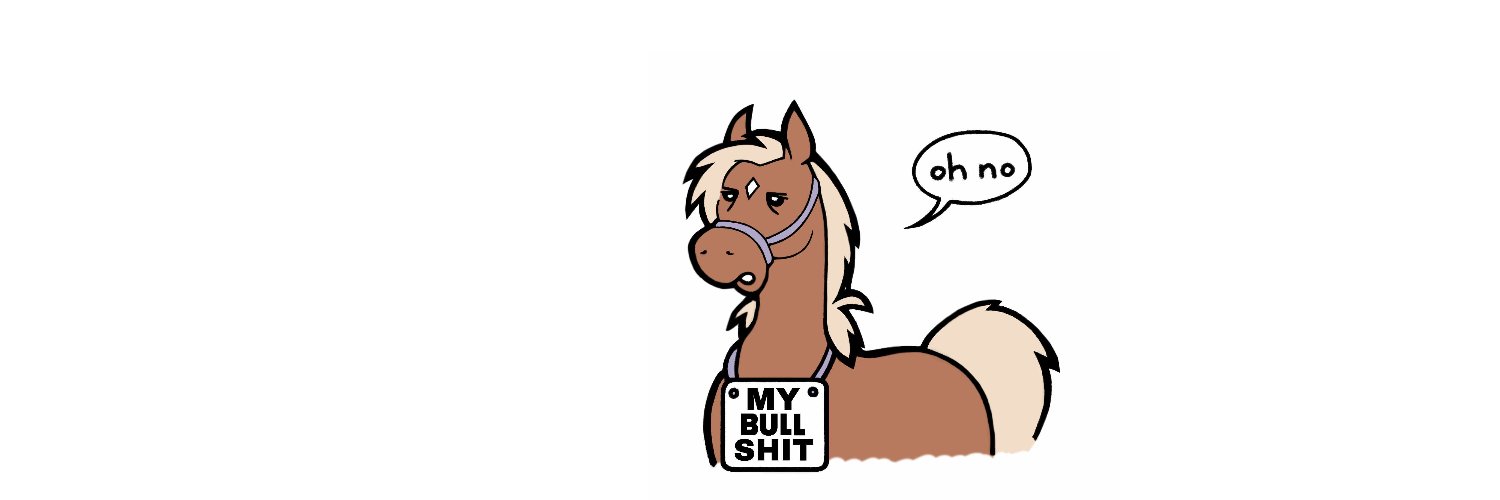 ChthonicQueex's profile banner image
