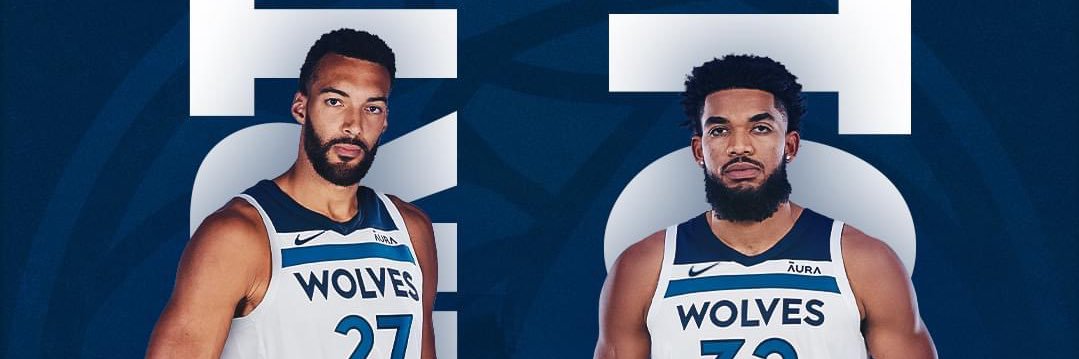 Alex_Rob2's profile banner image