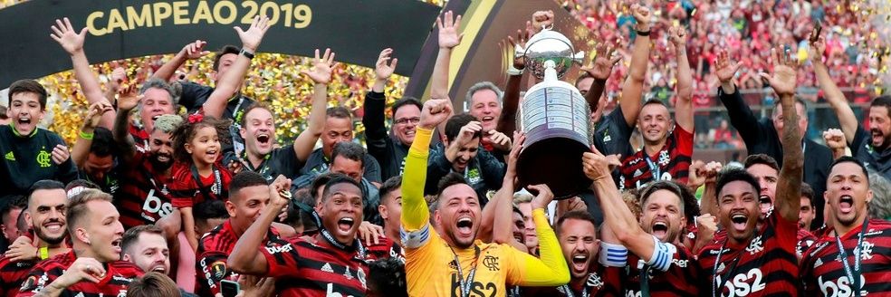 tainacrf13's profile banner image