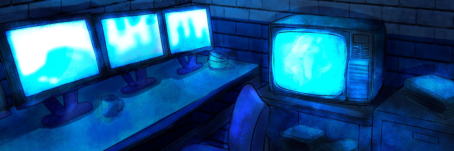 tragplus's profile banner image