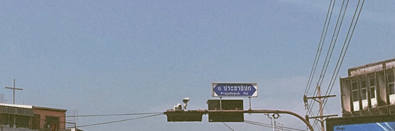 cw_vam's profile banner image
