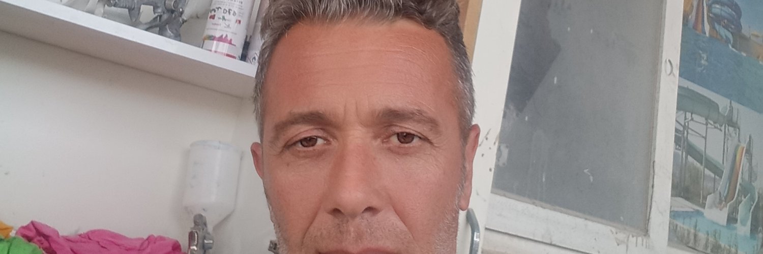 mitInce11's profile banner image
