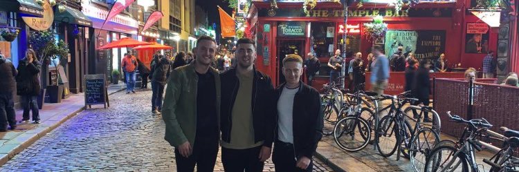 mattyorange_'s profile banner image