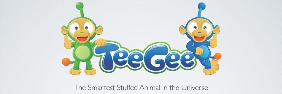 tee gee net banner