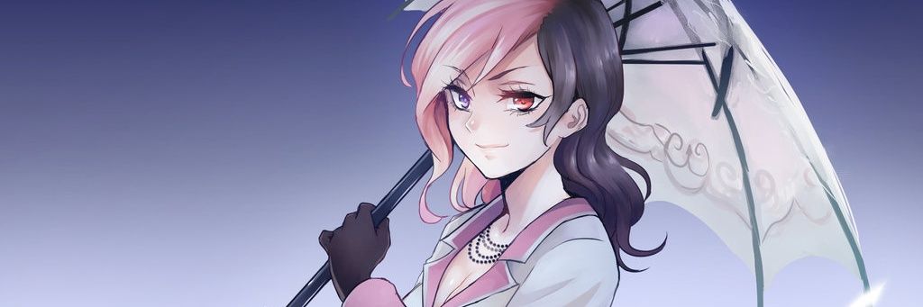 IceCreamNeo's profile banner image