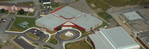 SAERC_Official Profile Banner