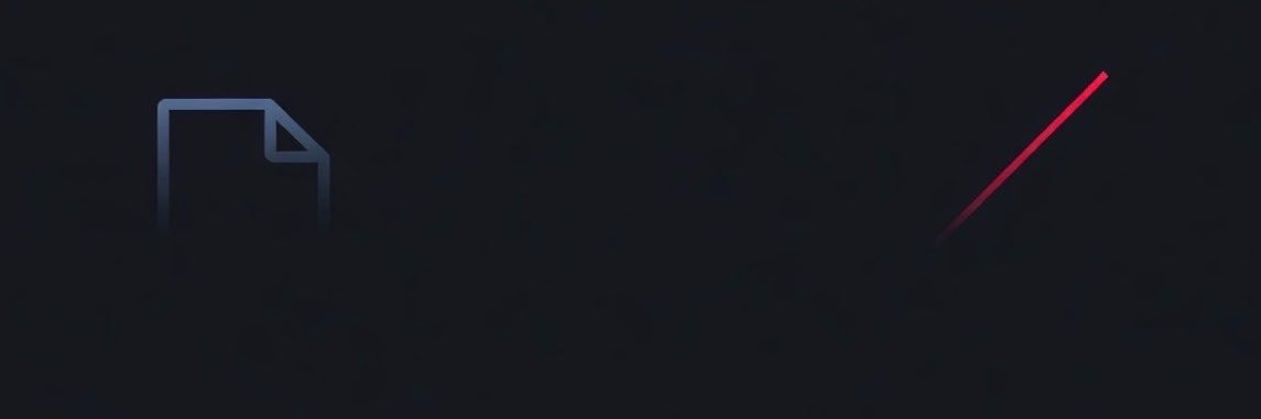 3nightalive's profile banner image