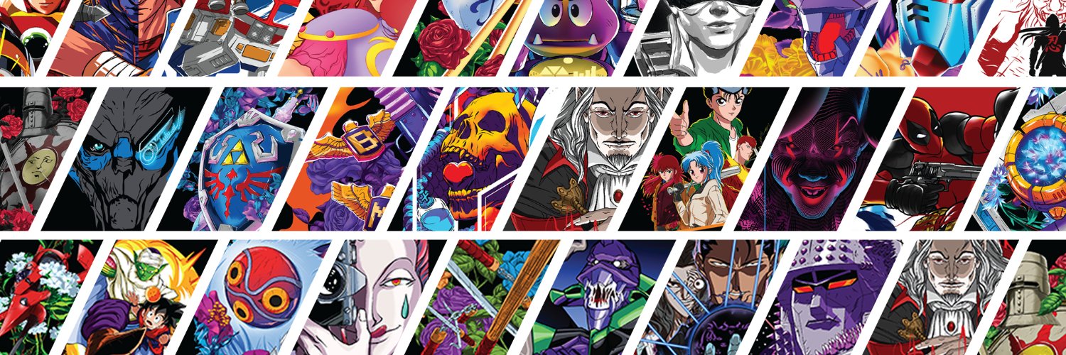 manoystee's profile banner image