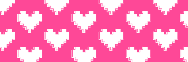 _KRITIQAL Profile Banner