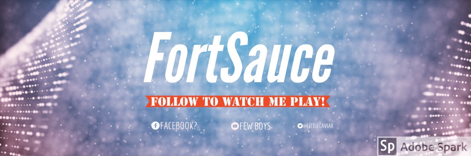 littlecaviar's profile banner image