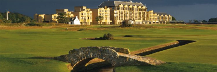golfers_uk's profile banner image