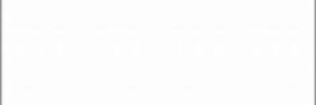 م.عثمان راشد الزعبي banner