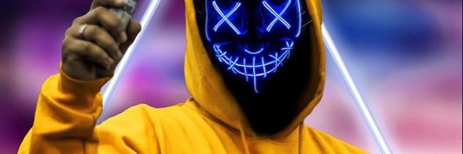 DantaniMuhammed's profile banner image