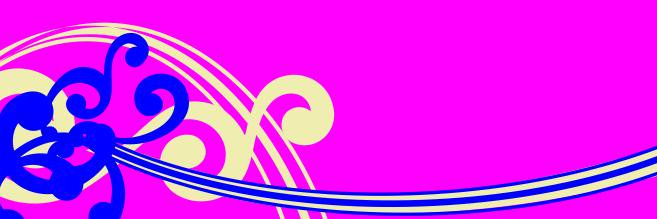 Mini_Marketer's profile banner image