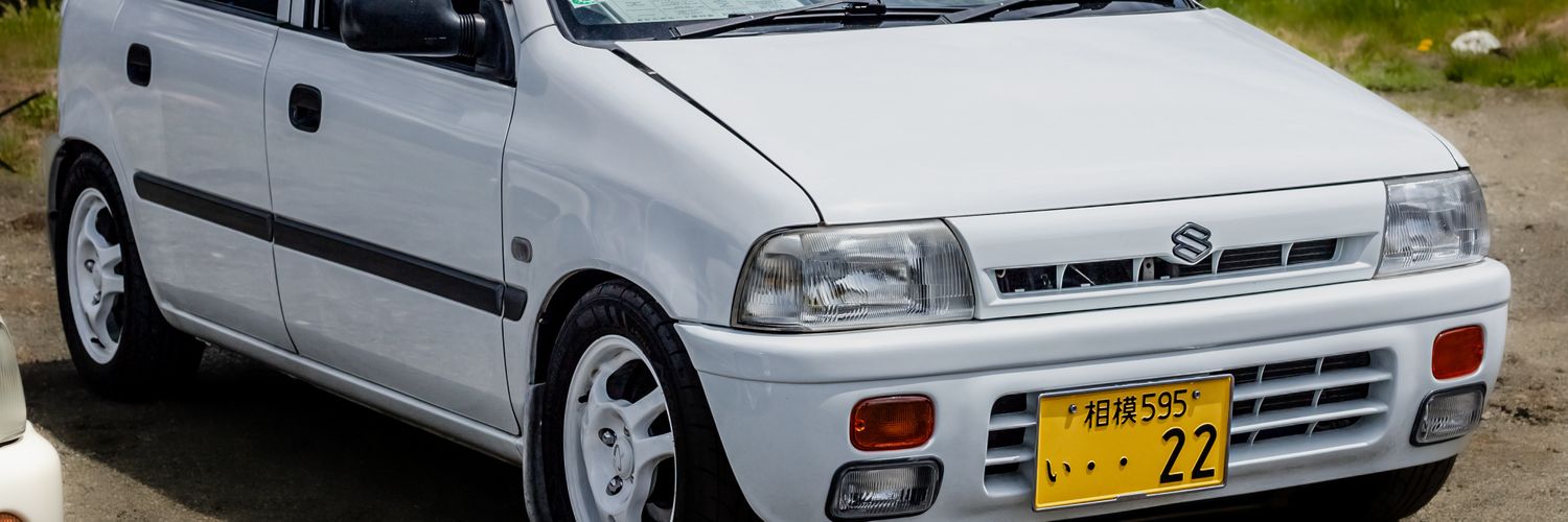 A_a9a_A's profile banner image