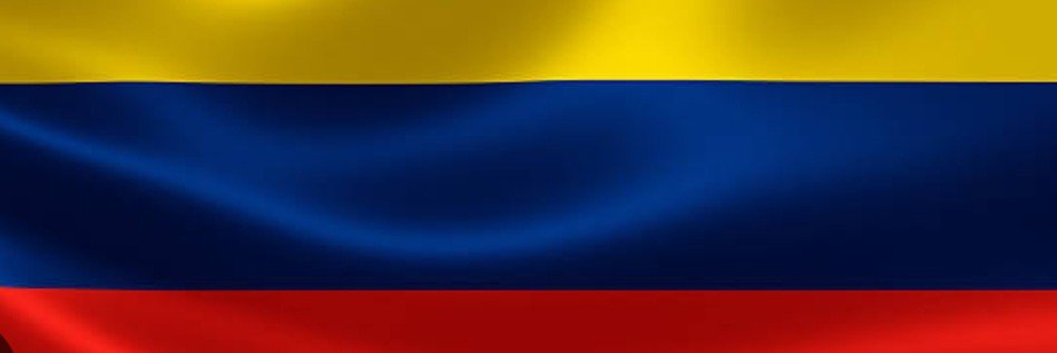 cmd_76's profile banner image