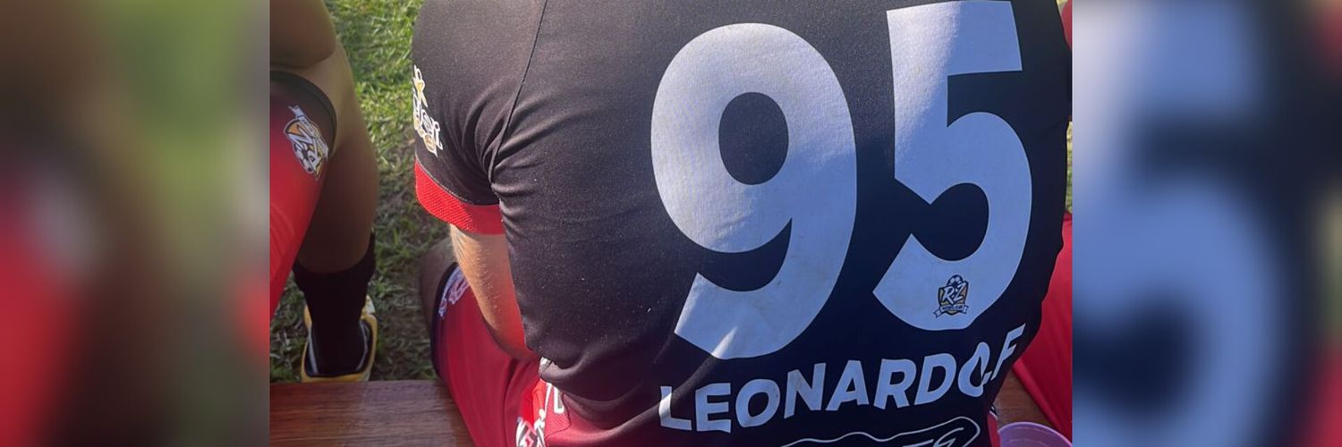 lfreitass1's profile banner image