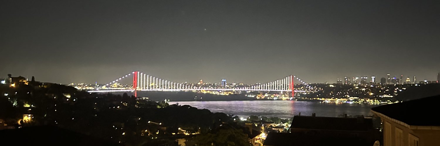 1Enescelik's profile banner image