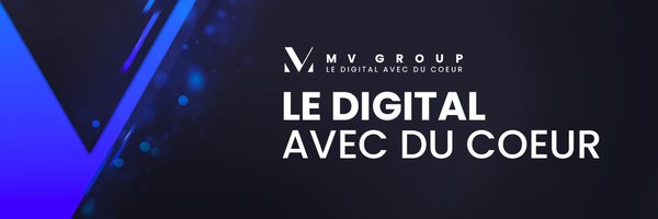 MVGroup_ Profile Banner