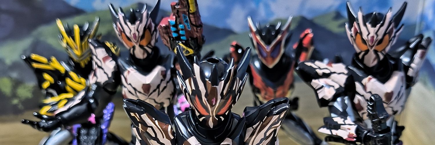 ChillyAAAacter's profile banner image