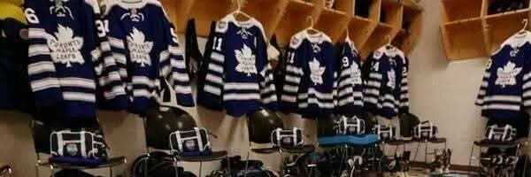 Colin Macdonald banner