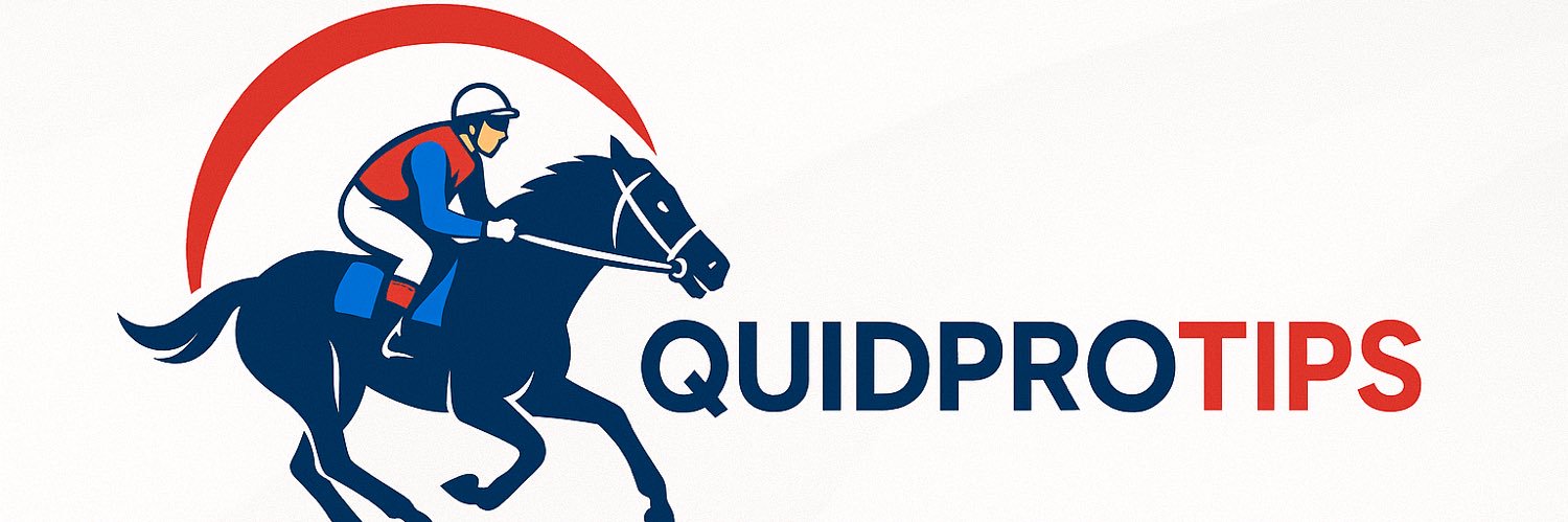 QuidProTips's profile banner image