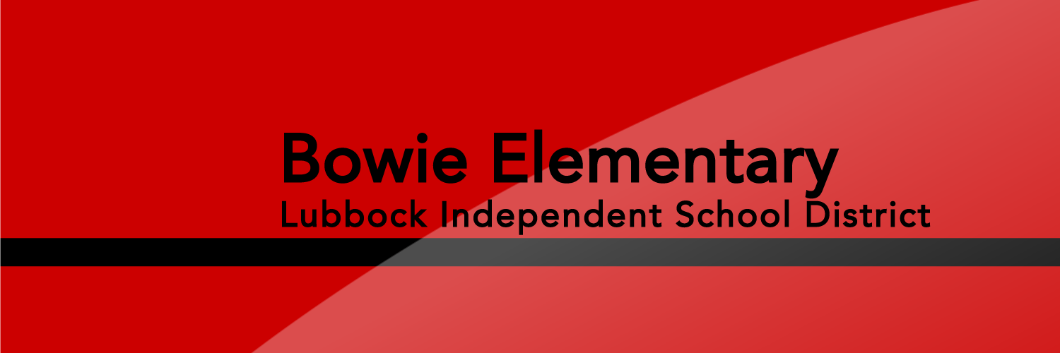 BowieBraves's profile banner image