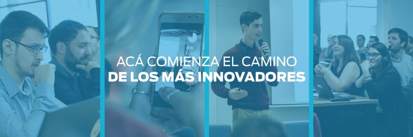 EMPREAR OFICIAL banner