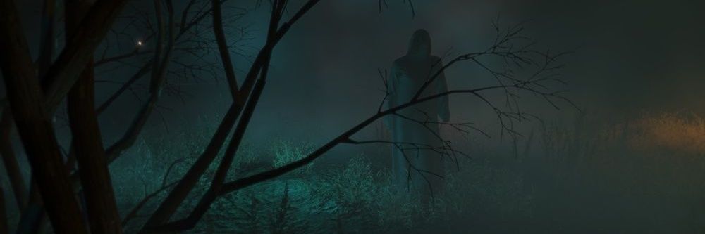 LafuRecords's profile banner image