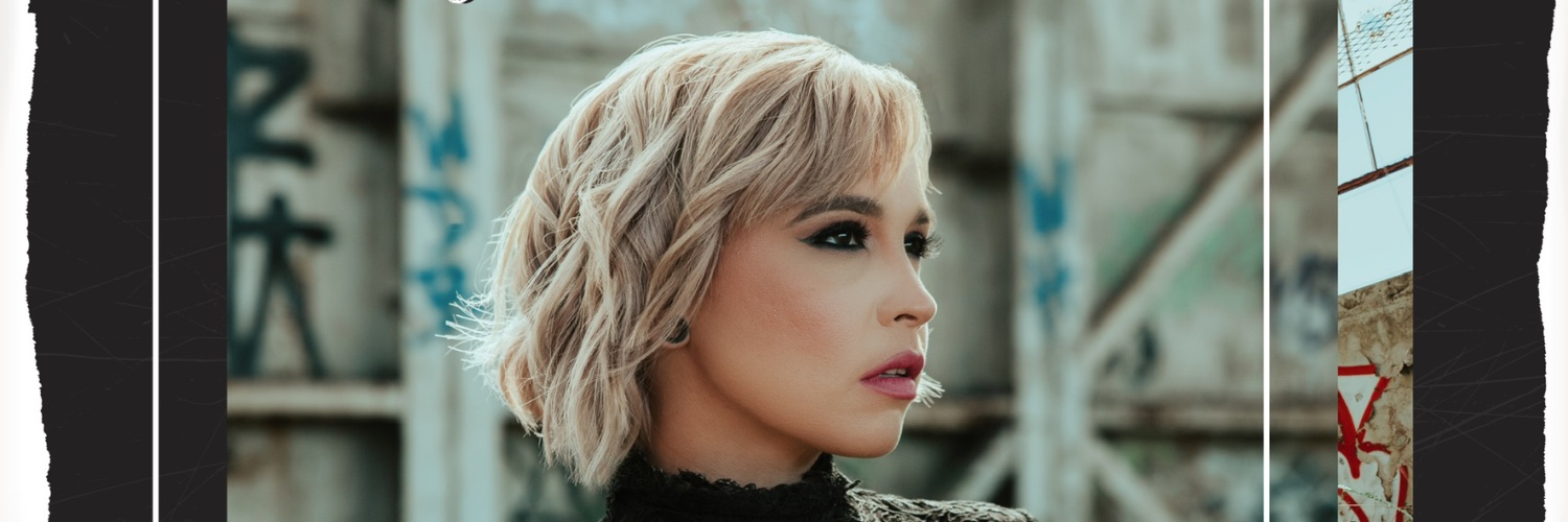 Windy_Diaz's profile banner image