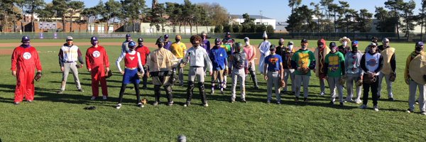 Knox_Baseball Profile Banner