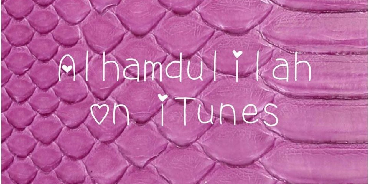 Free_SoulMusic's profile banner image