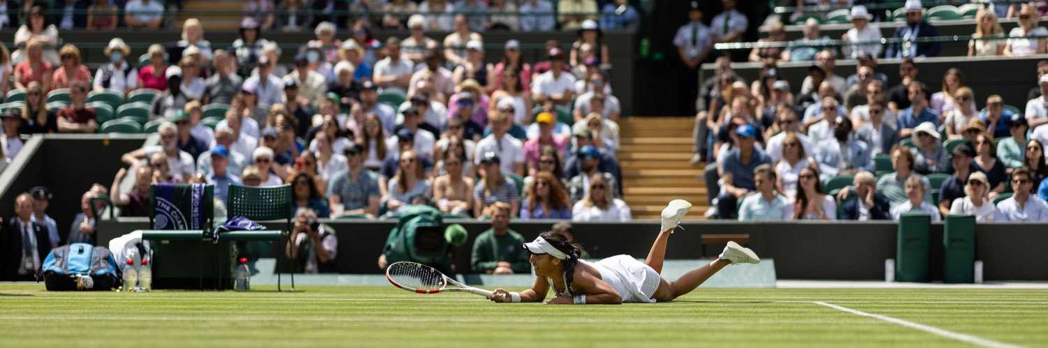 HeatherWatson92's profile banner image