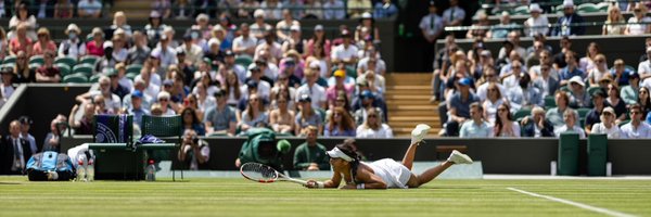 HeatherWatson92 Profile Banner