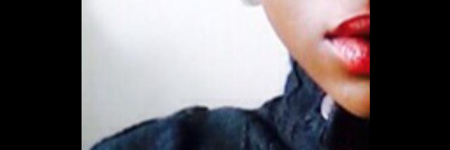 RespectTheRayne's profile banner image
