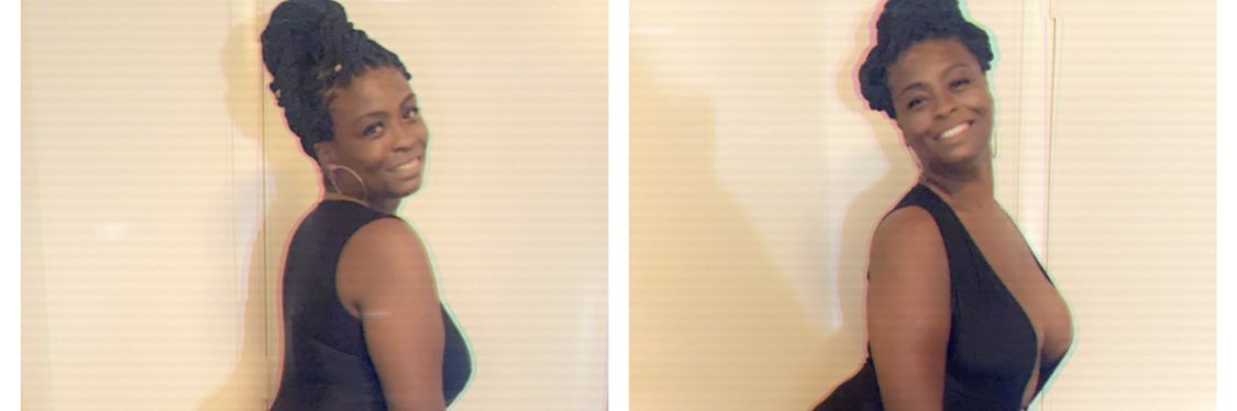 m5lovely's profile banner image