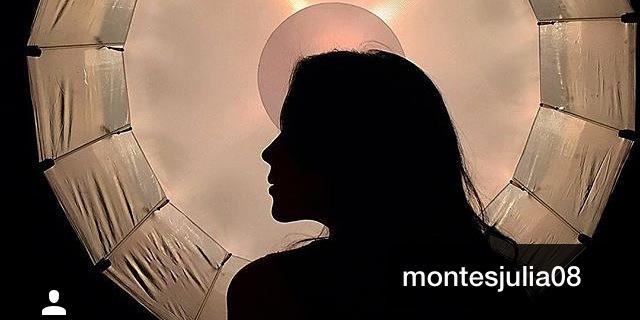 JuliaMEmpire's profile banner image