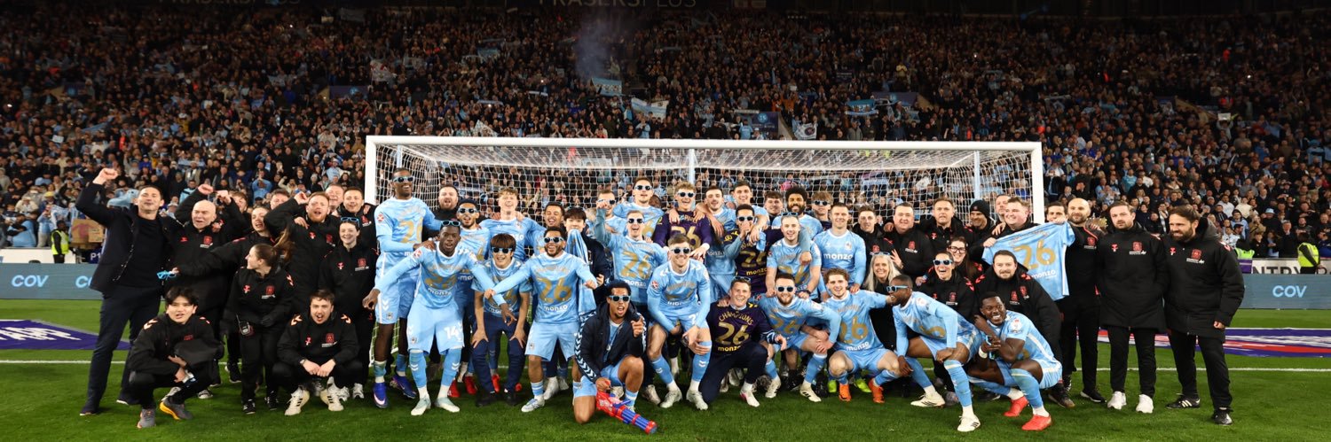 GeorgeKBarr's profile banner image