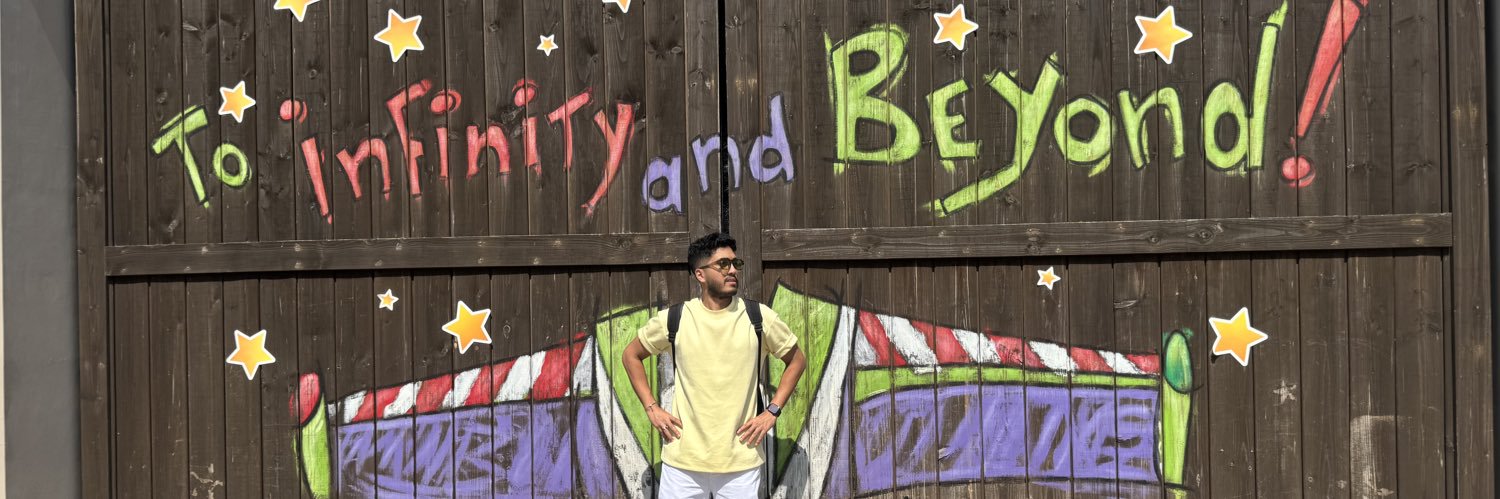 SultanYe_'s profile banner image