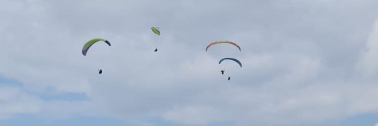 Pilot.Sky-Khan banner