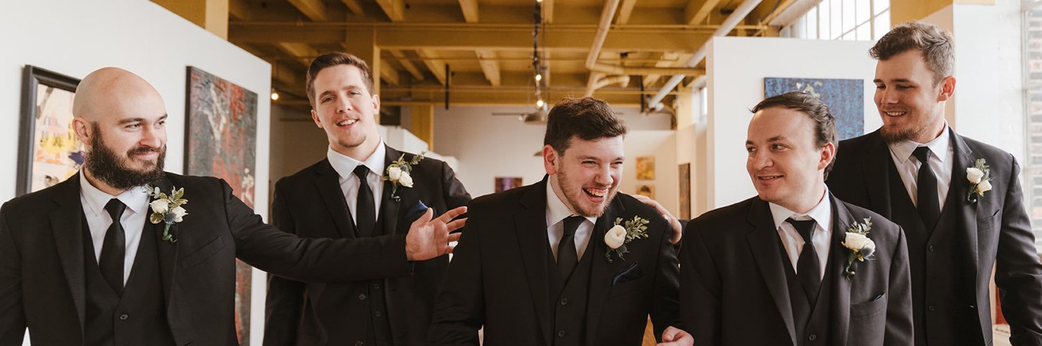 Collan_in_Cle's profile banner image