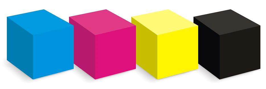 A M Print & Copy banner