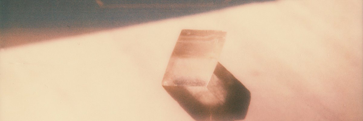 Alison Scarpulla banner