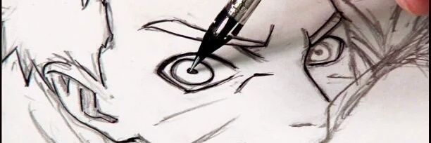 k_for_koala's profile banner image