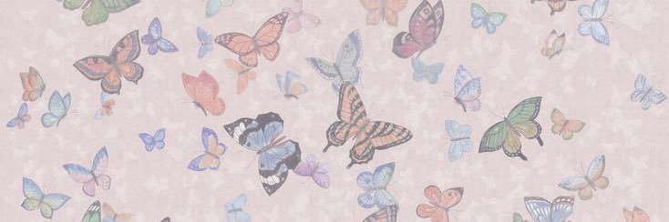 fermota4's profile banner image